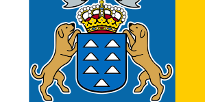 Islas Canarias 2019